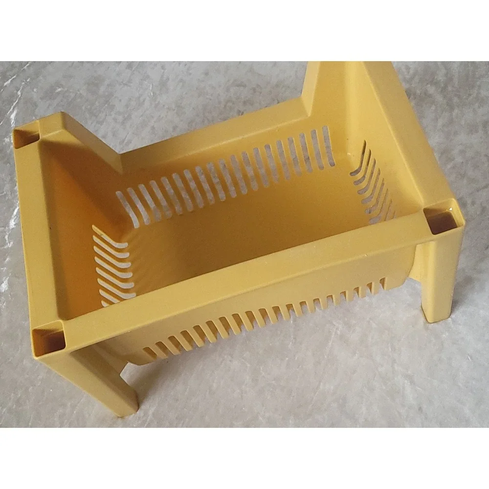 Rubbermaid this harvest